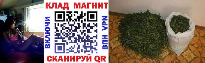 Магазины продажи наркотиков Вышний Волочёк Бошки Шишки  ГЕРОИН  Гашиш  Альфа ПВП 