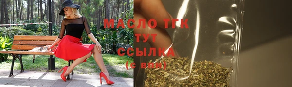 дживик Абаза