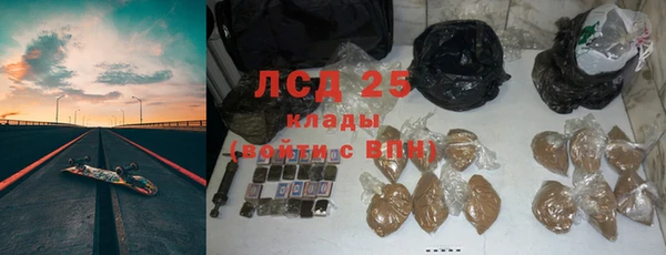 дживик Абаза