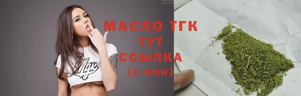 дживик Абаза