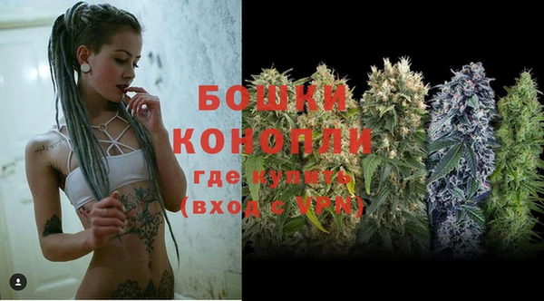 a pvp Абинск